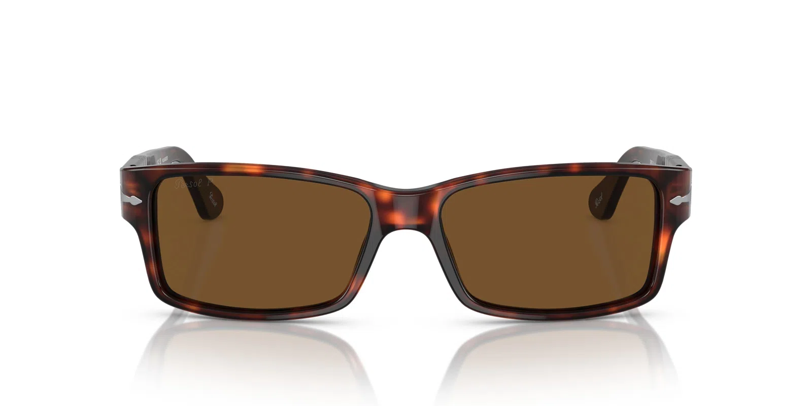 Persol 2803S Sunglasses - view 38